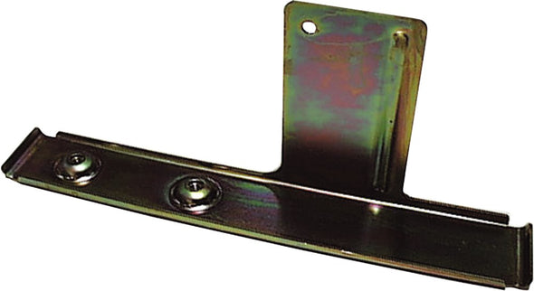 Makita Verlengplt.tbv Breedtegeleider – 191725-8