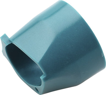 191726-6 Stofafzuigadapter schaaf