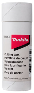Makita Snijwax – 191897-9