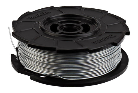 Makita Vlechtdraad Gegalvaniseerd tbv DTR180 - T.b.v. – 191A57-9