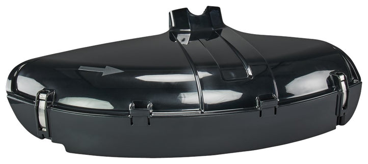 Makita BESCHERMKAP DRD DUR369