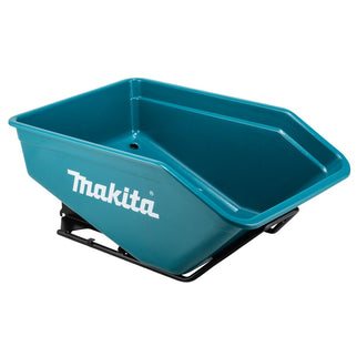 MAKITA 191B69-8 KRUIWAGENBAK DCU602/603