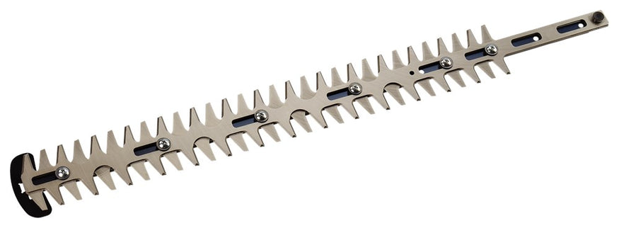 Makita Messenset 500mm – 191C14-9