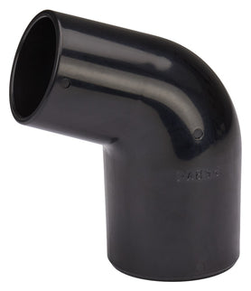 Makita Koppeladapter Bocht 38X45/38mm – 191C20-4