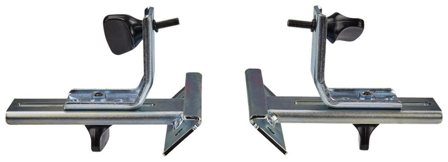 Makita Vellingkantgeleiderset Schaaf – 191C22-0