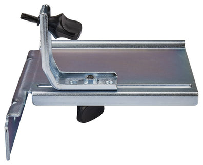 Makita Parallelgeleider Schaaf Langsgeleider DKP181 – 191C23-8