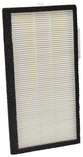 Makita HEPA Fijnstoffilter Ruggedragen Stofzuiger – 191D12-9