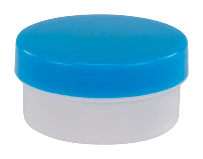 Makita VET Blindklinknageltang DRV150/250 – 191D57-7