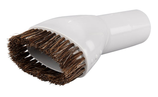 Makita Plumeau Grijs – 191D67-4