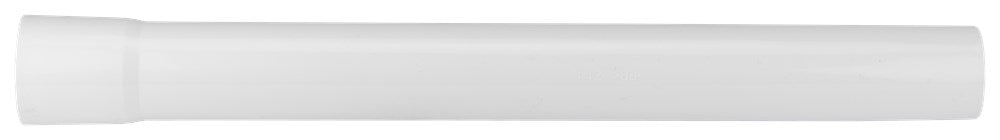 Makita Zuigbuis Cycloon Stofcapsule Wit Stofboxbuis Cyclon – 191D79-7
