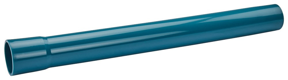 Makita Zuigbuis Cycloon Stofcapsule Blauw – 191D81-0