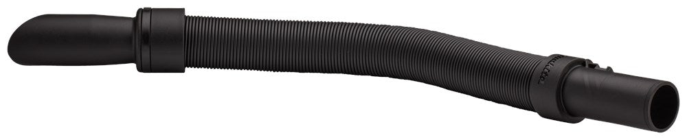 Makita Flexible Zuigslang Zwart – 191E30-3