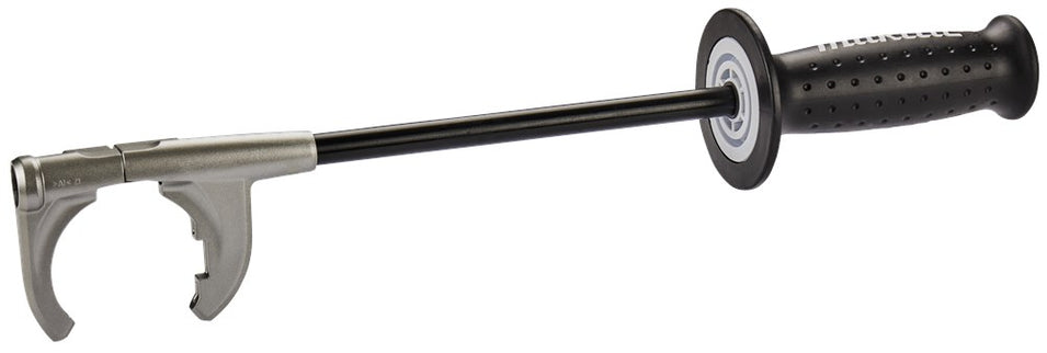 Makita Zijhandgreep – 191E41-8