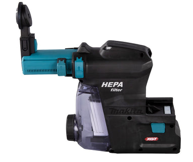 Makita Stofzuiger DX12 – 191E54-9
