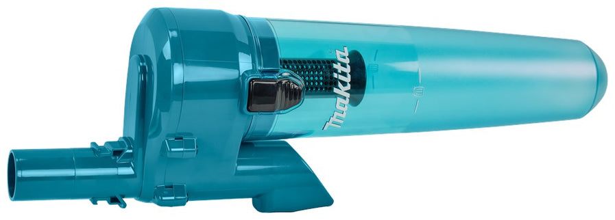 Makita CYCLOON VOORAFSCHEIDER BLAUW