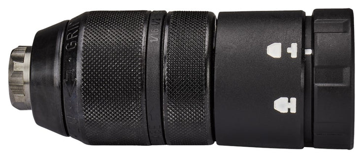 Makita Boorkop Snelspan 1,5-13mm – 191F46-4