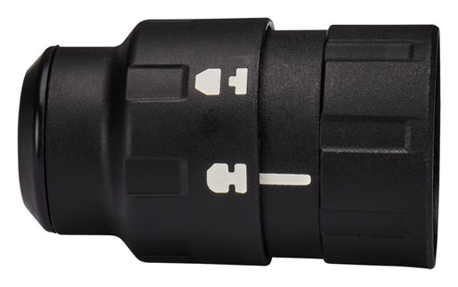 Makita SDS-PLUS Boorkop – 191F47-2