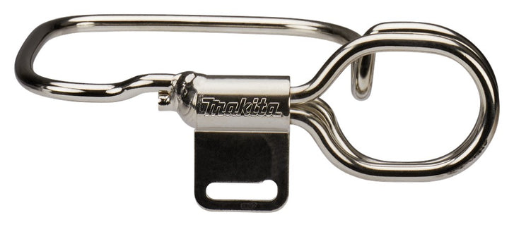 Makita Valbeschermer – 191F58-7