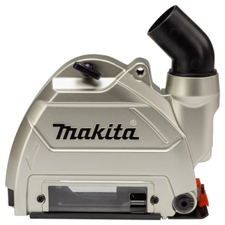 Makita Invalstofafzuigkap 125mm – 191G05-4