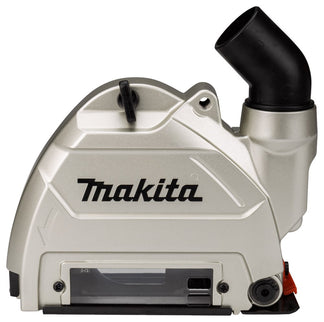 Makita Invalstofafzuigkap 125mm – 191G06-2