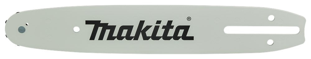 Makita Zwaard 250mm UC002G A – 191G14-3