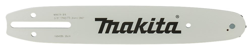 Makita Zwaard 25cm 3/8" .050 1,3 1,3mm – 191G22-4