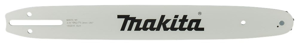 Makita Zwaard 3/8" 35cm GR=050 – 191G24-0