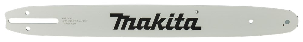 Makita ZWAARD 400MM EA4300F