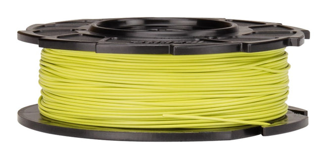 Makita Vlechtdraad DTR180 Polyester 0,8MMX100M – 191J59-9