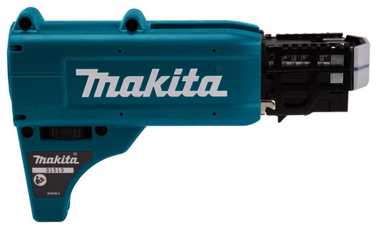 Makita Neusstuk voor Automatisch Schroeven op LINT Bandschroef – 191L24-0