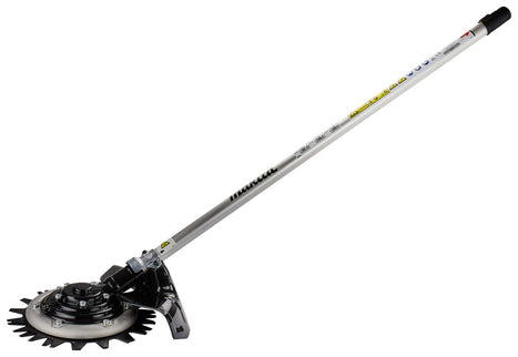 Makita Onkruidknipperopzetstuk EM407MP Opzetstuk Onkruidknipper EM407 – 191M56-3