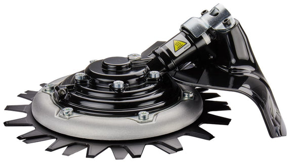 Makita Onkruidknipper voor Bosmaaier Opzetstuk Messenset EM407 – 191M75-9