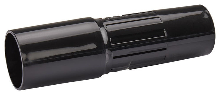 Makita KOPPELADAPTER 32X35MM