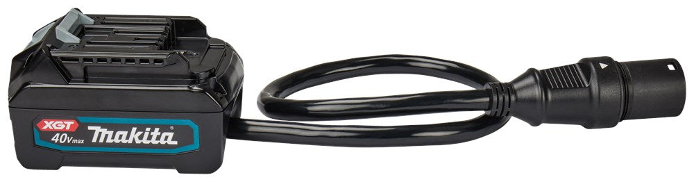 Makita Adapter Pdc>xgt PDC1200>XGT – 191N62-4