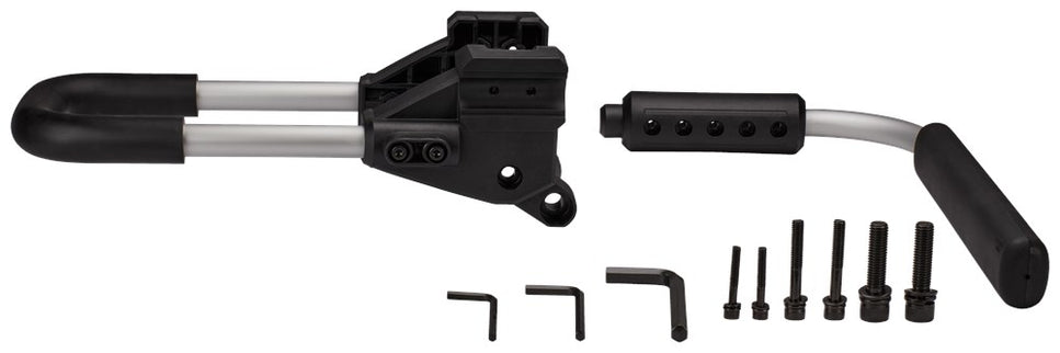 Makita Handgreepset – 191P11-3