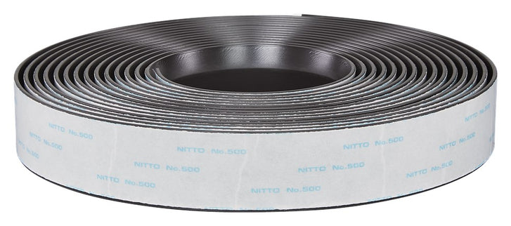 Makita Sensortape DRC300 5M – 191P18-9