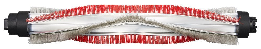 Makita Borstelset DRC300 Stand Standaard – 191P22-8