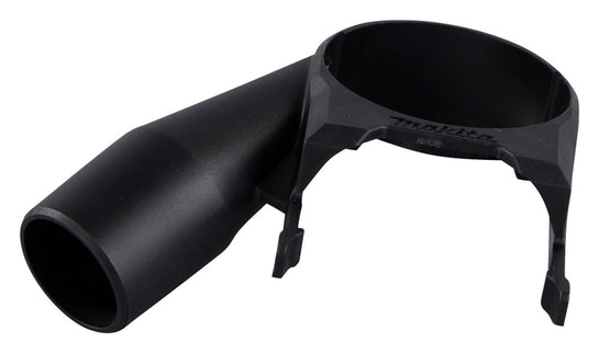 Makita Stofafzuigadapter Multitool Stofafzuiging DTM52 – 191R02-6