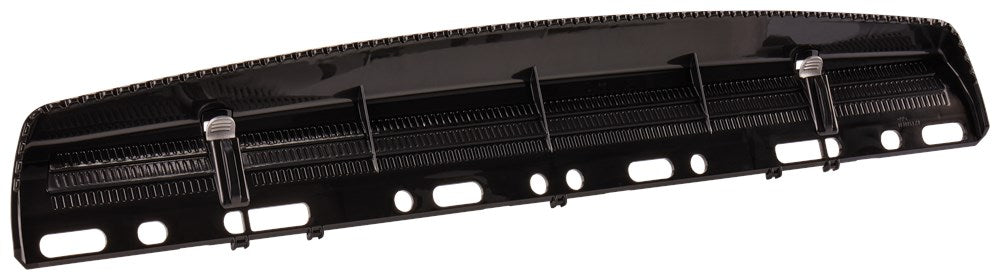 Makita Bladvangerset 750mm Bladvanger – 191R52-1