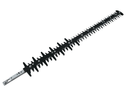 Makita Messenset ASSY UH007GZ – 191R56-3