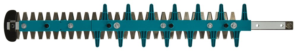 Makita MESSENSET 500CM VLK DUH502 - 191T47-6