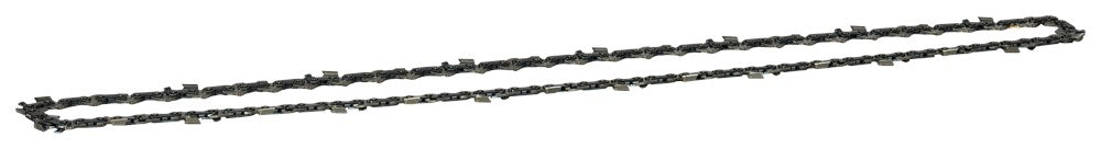 Makita Zaagketting TXL80 400mm – 191T92-1