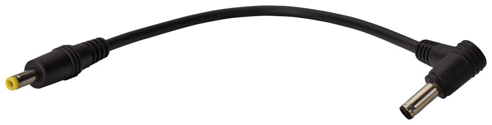 Makita Verloopkabel Fanjacket <2021 – 191T97-1