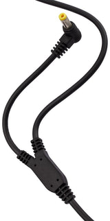 Makita Verloopkabel Fanjacket >2021 – 191U58-7