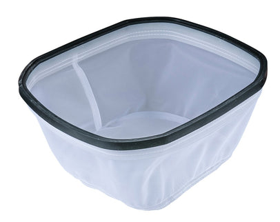 Makita Filterset Water VC002GL Filter tbv Nat Zuigen – 191V67-2