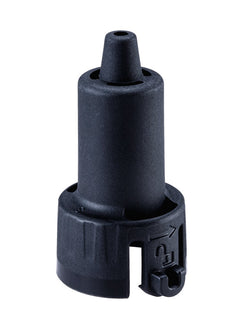 Makita Blaasmond 3mm – 191X11-1