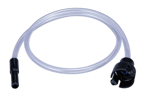 Makita Blaasmondset Flexibel – 191X21-8