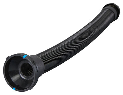 Makita Verlengslang – 191X23-4