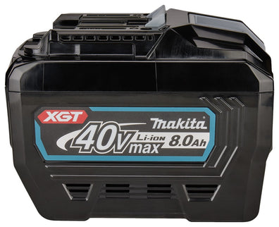 Makita BL4080F Accu 8.0Ah 40V MAX – 191X65-8