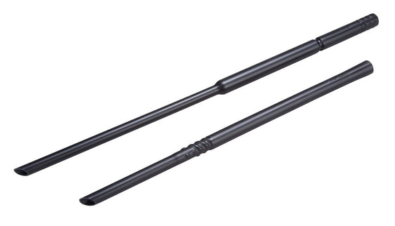 Makita Blaasmondset KIER 8mm – 191X78-9